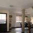 3 Bedroom Villa for sale in Mandaluyong City, Eastern District, Mandaluyong City