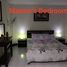 3 Bedroom Villa for sale in Mandaluyong City, Eastern District, Mandaluyong City