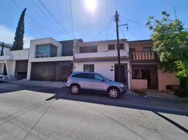 3 Habitación Casa en venta en San Pedro Garza Garcia, Nuevo León, San Pedro Garza Garcia