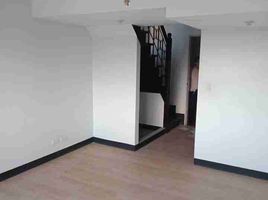 Studio Apartment for sale in Cainta, Rizal, Cainta