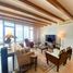 3 Schlafzimmer Wohnung zu verkaufen in Makati City, Metro Manila, Makati City, Southern District