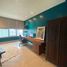 3 Schlafzimmer Wohnung zu verkaufen in Makati City, Metro Manila, Makati City, Southern District