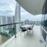 3 Schlafzimmer Wohnung zu verkaufen in Makati City, Metro Manila, Makati City, Southern District