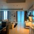 3 Bedroom Apartment for sale in Jakarta, Kebayoran Baru, Jakarta Selatan, Jakarta