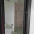 1 Schlafzimmer Appartement zu verkaufen in Mandaluyong City, Metro Manila, Mandaluyong City