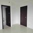 1 Schlafzimmer Appartement zu verkaufen in Mandaluyong City, Metro Manila, Mandaluyong City