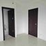 1 Bedroom Apartment for sale in Boni MRT-3, Mandaluyong City, Mandaluyong City