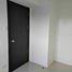 1 Habitación Apartamento en venta en Mandaluyong City, Metro Manila, Mandaluyong City