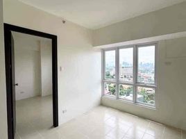 2 Bedroom Condo for sale in Makati City, Metro Manila, Makati City