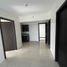 2 Bedroom Condo for sale in Makati City, Metro Manila, Makati City