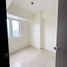 2 Bedroom Condo for sale in Makati City, Metro Manila, Makati City