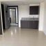 2 Bedroom Condo for sale in Magallanes MRT-3, Makati City, Makati City