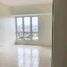 2 Bedroom Condo for sale in Magallanes MRT-3, Makati City, Makati City