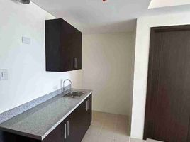  Apartment for sale in V. Mapa LRT-2, Sampaloc, Sampaloc