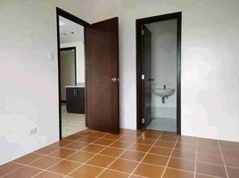  Apartment for sale in V. Mapa LRT-2, Sampaloc, Sampaloc