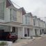 2 Bedroom House for sale in Cibiru, Bandung, Cibiru