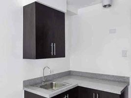 1 Bedroom Apartment for sale in Boni MRT-3, Mandaluyong City, Mandaluyong City