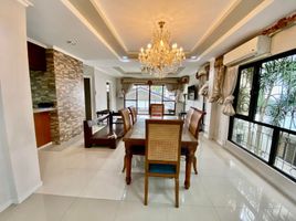 4 Bedroom House for rent in Angeles City, Pampanga, Angeles City