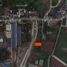  Terreno (Parcela) en venta en Quezon City, Metro Manila, Quezon City, Eastern District, Metro Manila