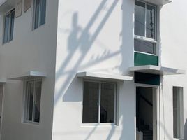 2 Bedroom House for sale in San Pedro City, Laguna, San Pedro City