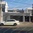 4 Bedroom House for rent in Zapopan, Jalisco, Zapopan