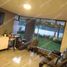 4 Schlafzimmer Villa zu vermieten in Zapopan, Jalisco, Zapopan, Jalisco