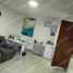 4 Schlafzimmer Villa zu vermieten in Zapopan, Jalisco, Zapopan, Jalisco