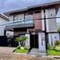 5 Bedroom House for sale in Paranaque City, Southern District, Paranaque City