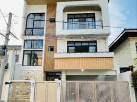 5 Bedroom House for sale in Cainta, Rizal, Cainta