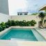 5 Habitación Villa en venta en Cainta, Calabarzon, Cainta, Rizal, Calabarzon, Filipinas