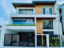 5 Bedroom House for sale in Cainta, Rizal, Cainta