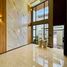 Villa 5 chambre à vendre à Cainta, Calabarzon, Cainta, Rizal, Calabarzon, Philippines