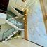 Villa 5 chambre à vendre à Cainta, Calabarzon, Cainta, Rizal, Calabarzon, Philippines