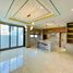 Villa 5 chambre à vendre à Cainta, Calabarzon, Cainta, Rizal, Calabarzon, Philippines