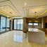 Villa 5 chambre à vendre à Cainta, Calabarzon, Cainta, Rizal, Calabarzon, Philippines
