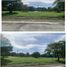  Terreno (Parcela) en venta en San Juan, Calabarzon, San Juan, Batangas, Calabarzon, Filipinas