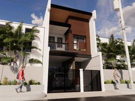 4 Bedroom House for sale in Paranaque City, Metro Manila, Paranaque City, Southern District, Metro Manila