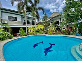 2 Bedroom Villa for rent in Central Luzon, Angeles City, Pampanga, Central Luzon