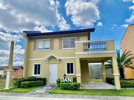 4 chambre Maison for sale in Subic, Zambales, Subic