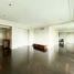 2 Schlafzimmer Appartement zu vermieten in Makati City, Metro Manila, Makati City, Southern District, Metro Manila, Philippinen