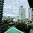 2 Schlafzimmer Appartement zu vermieten in Makati City, Metro Manila, Makati City, Southern District, Metro Manila, Philippinen