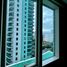 2 Schlafzimmer Appartement zu vermieten in Makati City, Metro Manila, Makati City, Southern District, Metro Manila, Philippinen