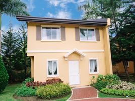 4 Bedroom House for sale in Davao del Sur, Davao, Davao City, Davao del Sur