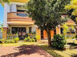  Casa en venta en Dasmarinas City, Calabarzon, Dasmarinas City