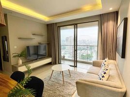 3 chambre Appartement for rent in FazWaz.fr, Ward 6, District 4, Ho Chi Minh City, Viêt Nam