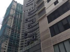 Condominium à vendre à Makati City, Metro Manila, Makati City