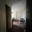 Condominium à vendre à Makati City, Metro Manila, Makati City