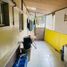  Villa en venta en Imus City, Calabarzon, Imus City