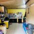  Villa en venta en Imus City, Calabarzon, Imus City