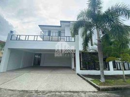 9 Bedroom Villa for rent in Central Luzon, Angeles City, Pampanga, Central Luzon